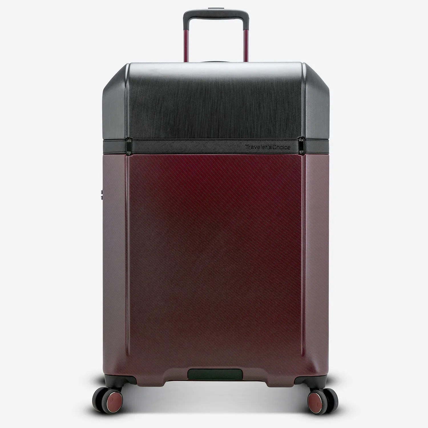 Vulkan Large Checked
