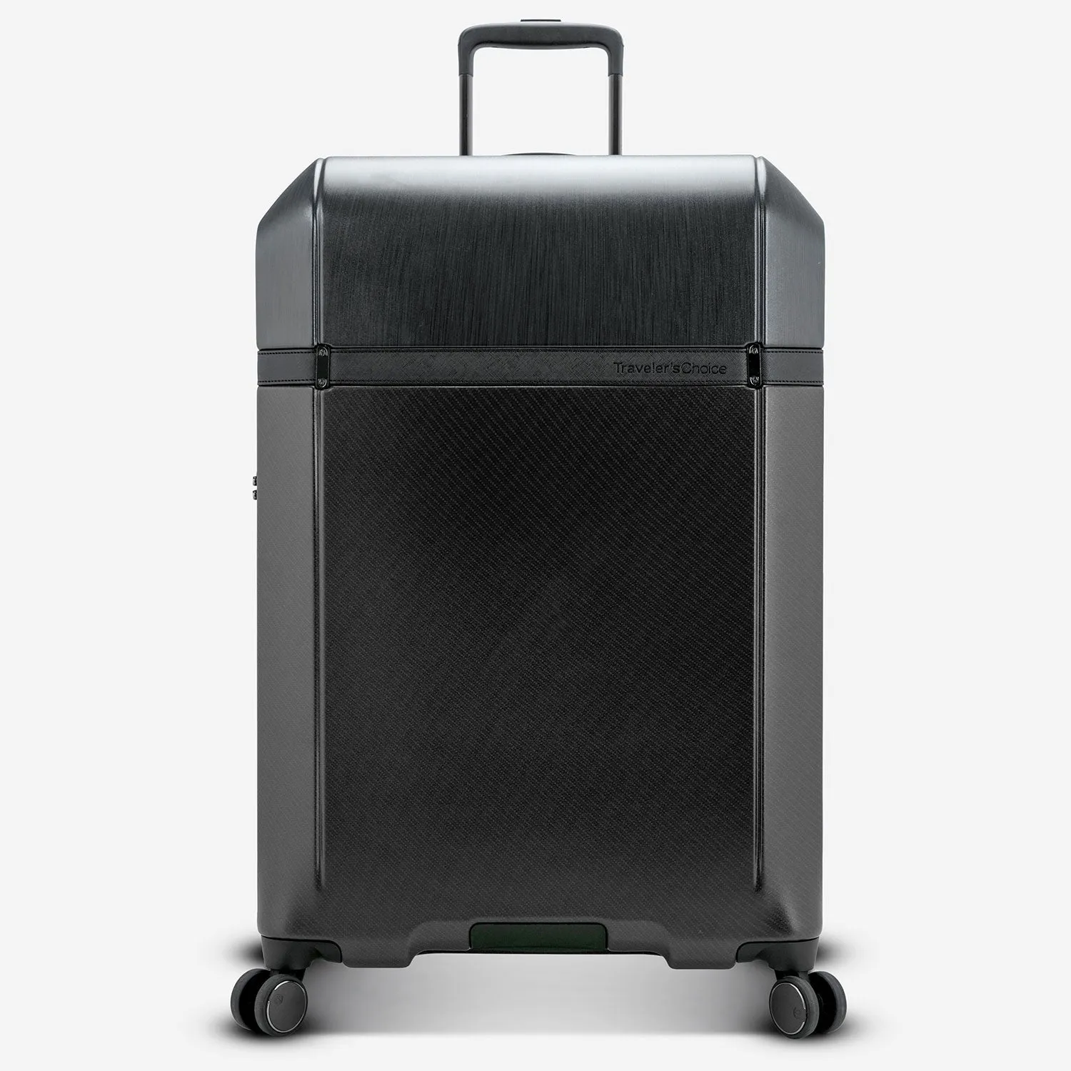 Vulkan Large Checked