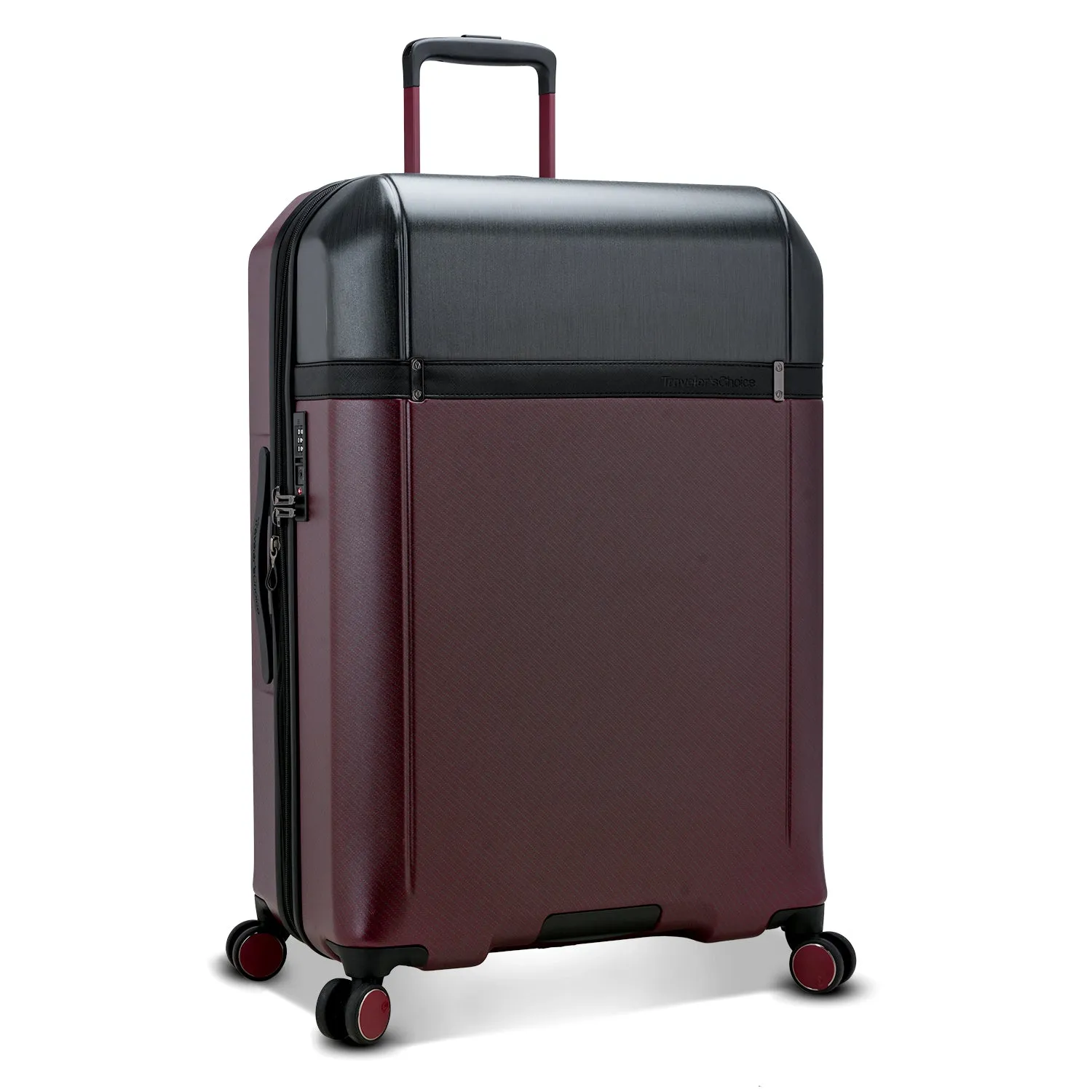 Vulkan Large Checked