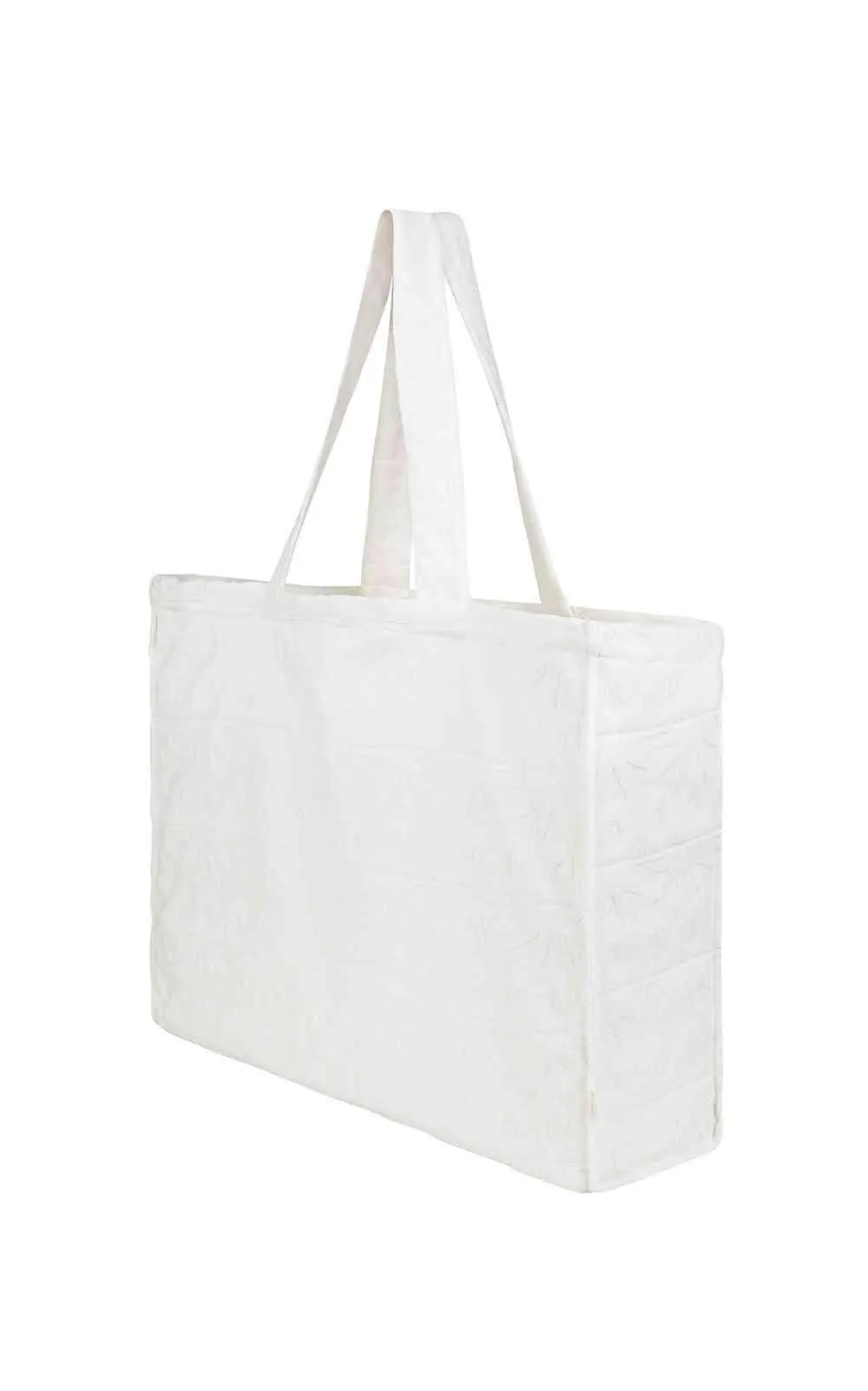 Waimea Terry Tote Bag