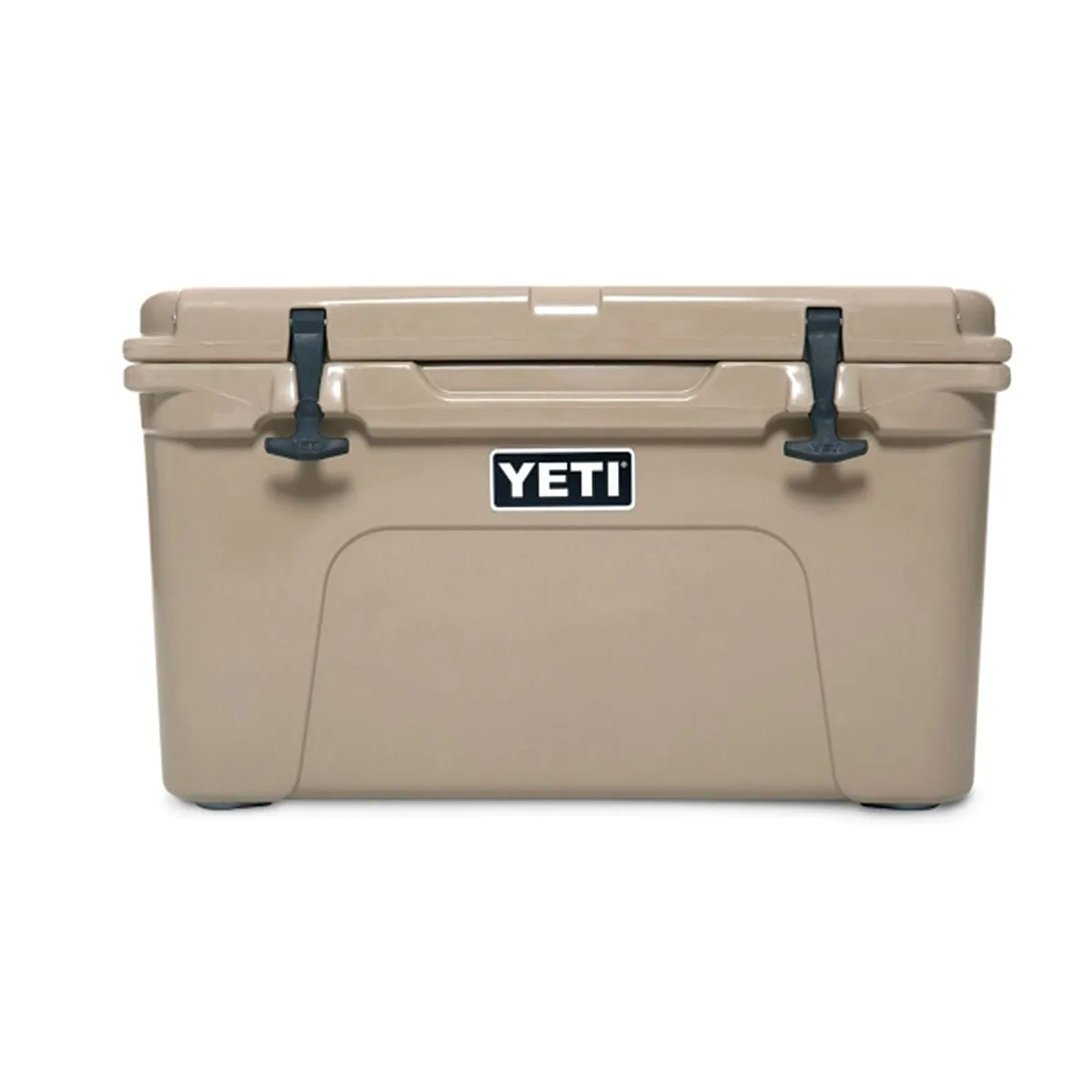 YETI Tundra 45