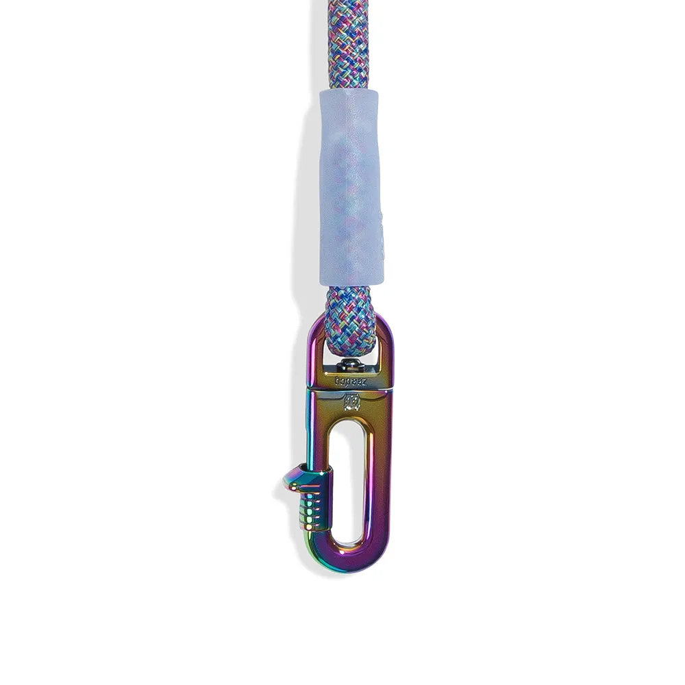 Zee.Dog Hands-Free Leash Andromeda