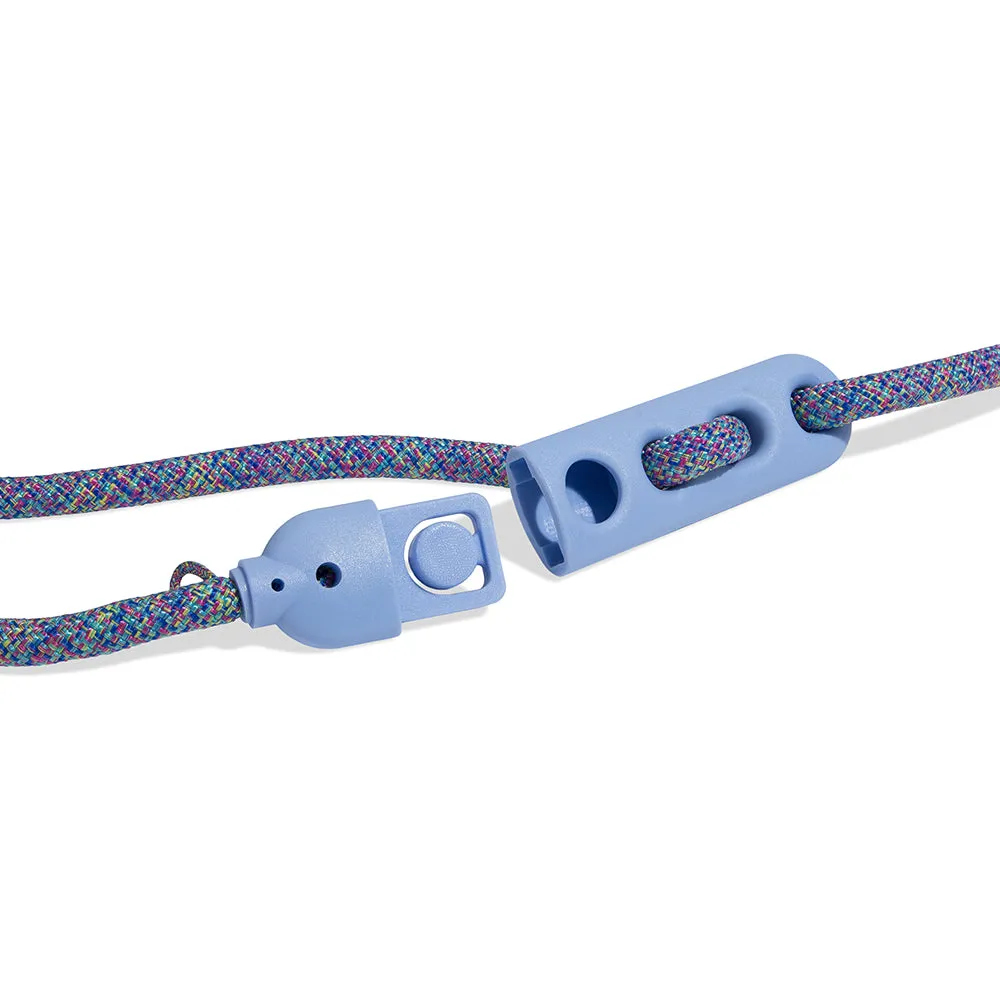 Zee.Dog Hands-Free Leash Andromeda