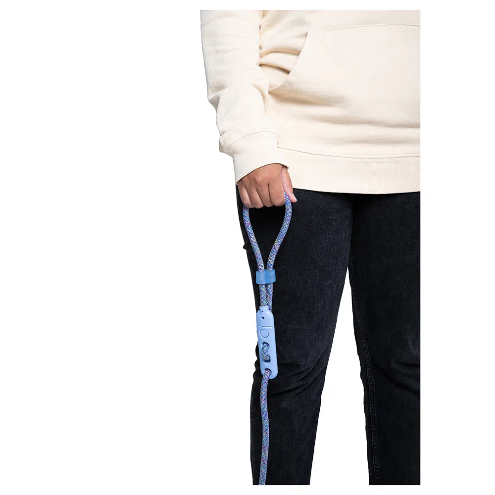 Zee.Dog Hands-Free Leash Andromeda