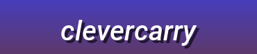 CleverCarry | Trendy Bags for Every Occasion | Versatile, Durable & Stylish Accessories